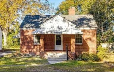 Main picture of 613 Joan St