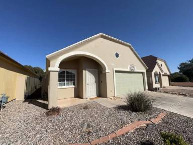 Main picture of 4427 La Corte Dr
