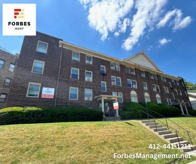 Main picture of 5703 Hobart St