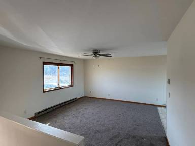 Main picture of 4916 Saratoga Dr