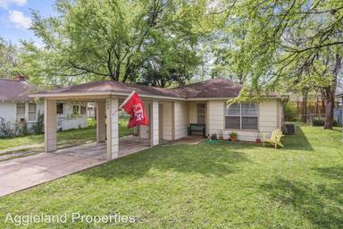 Main picture of 406 Fairview Ave