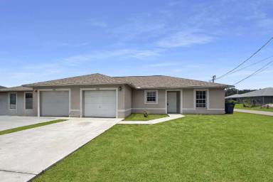 Main picture of 4542 28th St SW