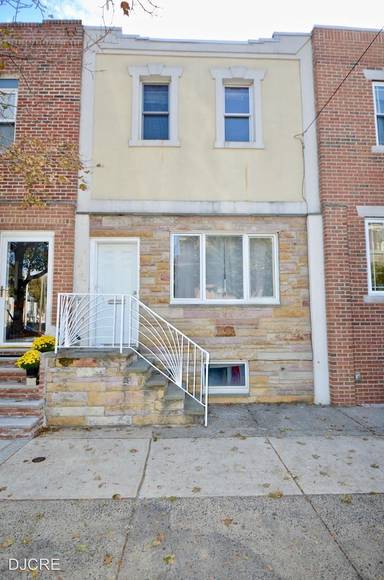 Main picture of 2907 S 17th St