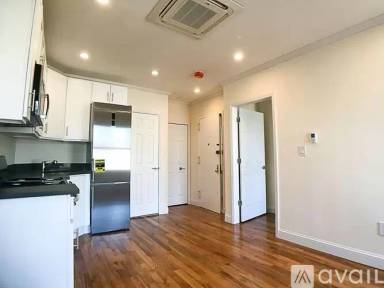Main picture of 109  Park Place