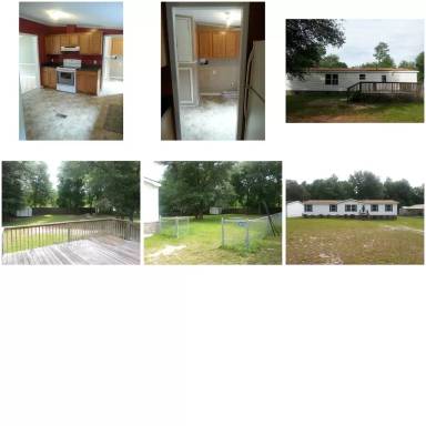 Main picture of 206 Baldpate Ct