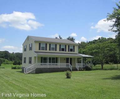 Main picture of 6942 W River Rd