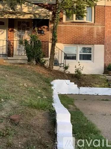 Main picture of 62 Oakmont Dr