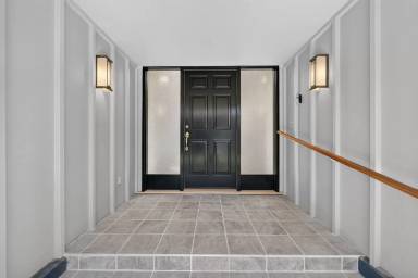 Main picture of 79 Del Mesa Carmel