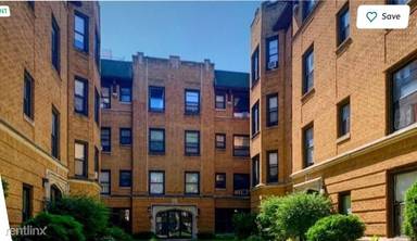 Main picture of 6724-34 S Chappel Ave