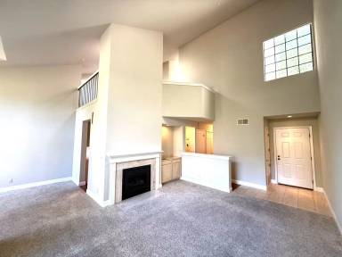 Main picture of 202 Pelican Ln