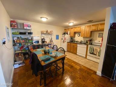 Main picture of 217 Kent St