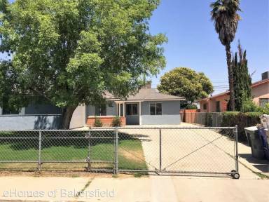 Main picture of 3112 Dore Dr