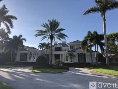 Main picture of 1732 Sabal Palm Dr