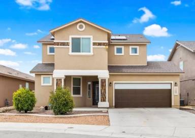 Main picture of 12664 Azulejos St