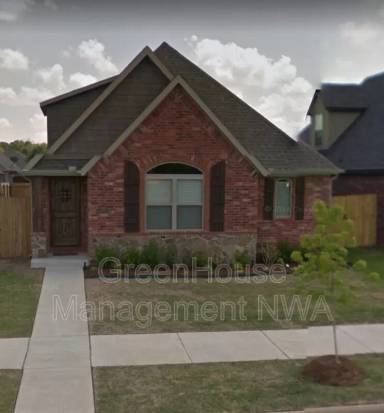 Main picture of 3109 SW Riverstone Ave