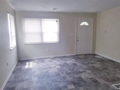 Main picture of 2278 McGuffey Rd