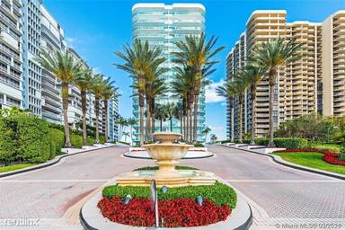 Main picture of The Palace at Bal Harbour