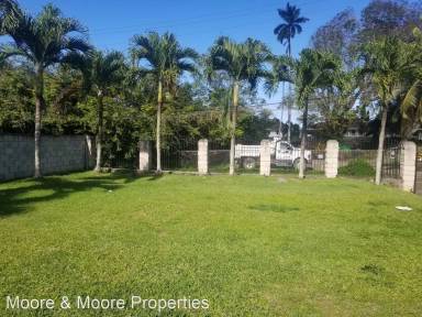 Main picture of 45-920 Wailele Rd