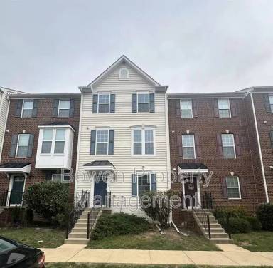 Main picture of 2618 Egret Way
