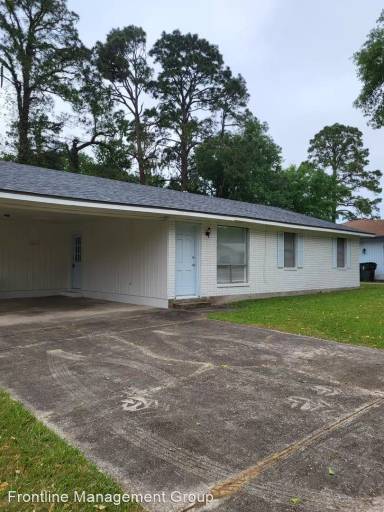 Main picture of 107 Dewberry Dr