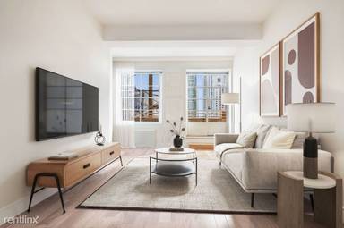 Main picture of 21 West Apartments