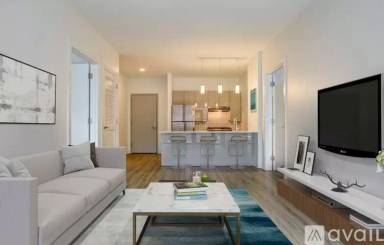 Main picture of 306 S Halsted St