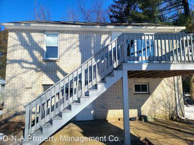 Main picture of 316 Oakwood Ave