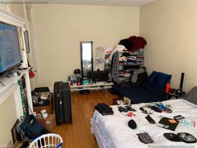 Main picture of 1367 Commonwealth Ave