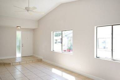 Main picture of 641 Macduff Ln