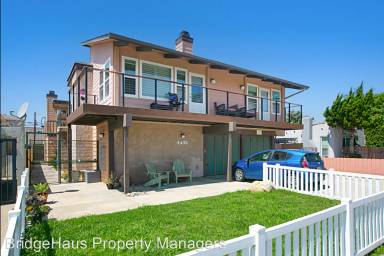 Main picture of 4432 Kansas St