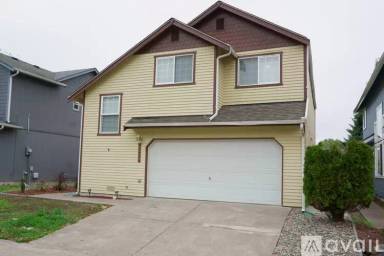 Main picture of 6280 Sunny Ln SE