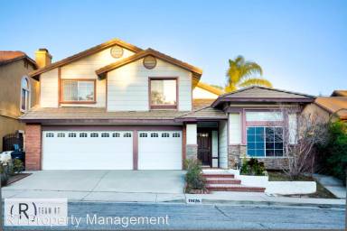 Main picture of 11426 Lomello Way