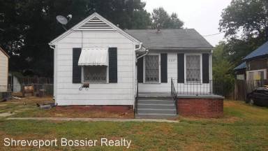 Main picture of 5203 Bienville Ave