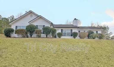 Main picture of 350 Cobbler Dr