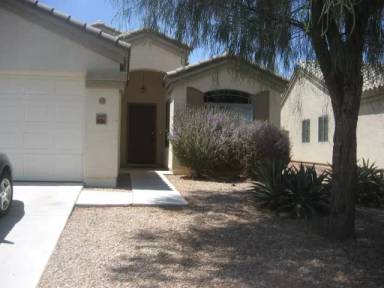 Main picture of 8454 W Riley Rd