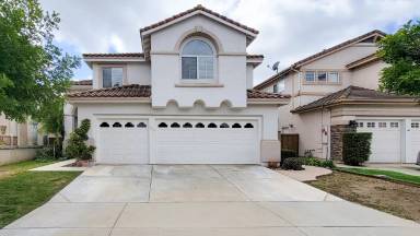 Main picture of 12138 Wooded Vista Ln