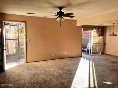 Main picture of 8357 Paso del Norte Ct