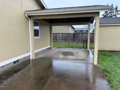 Main picture of 942 S 10th St