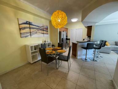 Main picture of 12936 Violino Ln