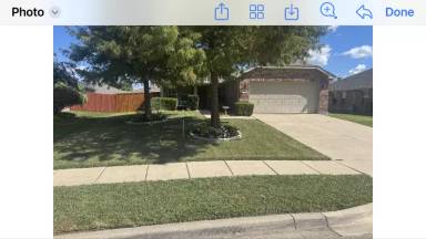 Main picture of 3615 Applewood Rd