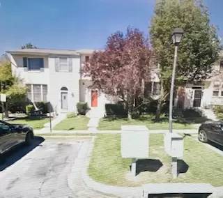 Main picture of 812 Joshua Tree Ct