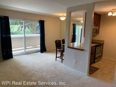 Main picture of Salish Village Condominium