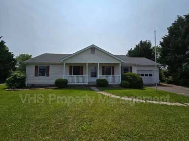 Main picture of 11242 Craig Ln