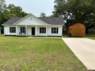 Main picture of 1287 Carolina Ave