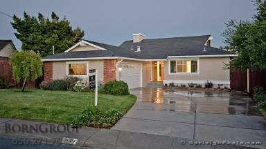 Main picture of 1904 Bishop Rd