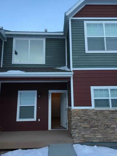 Main picture of 375 Elk Valley Dr