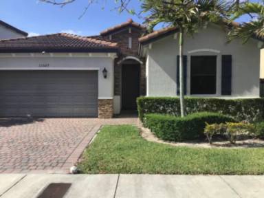 Main picture of 11527 SW 239th Ter
