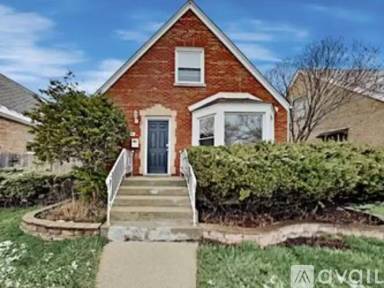 Main picture of 2936 W 97th Pl