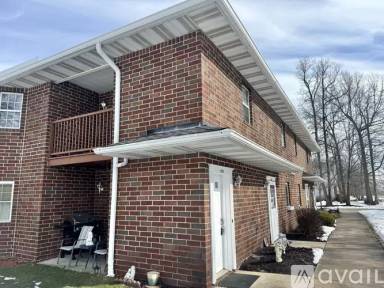 Main picture of 1100 Tollis Pkwy