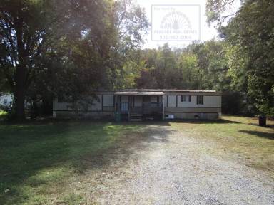 Main picture of 4319 Onyx Ln